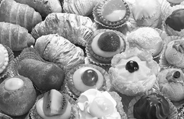 pasticceria-olivi-pasticcini2