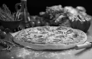 mangianotte-pizza3