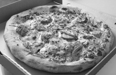 Pizzalandia - Pizza Asporto