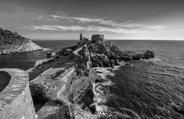 relais-del-golfo-portovenere