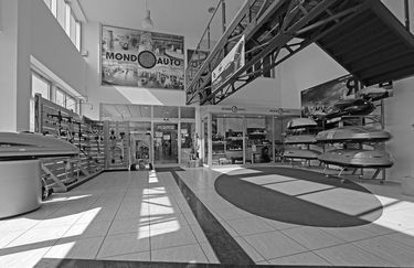mondo-auto-centro