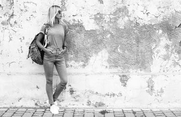 Fabbrica del Jeans - Jeans