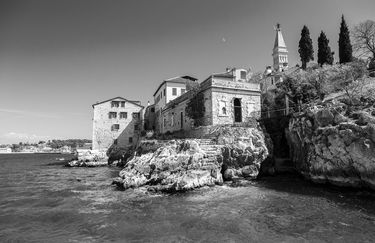 Gomo Viaggi - Croazia