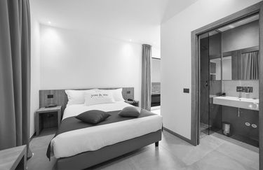 Hotel You&Me - Camera Comfort