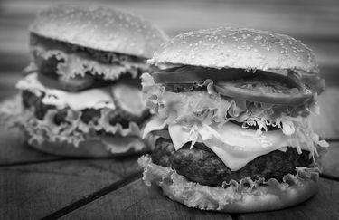 cuore-caffè-hamburger.2