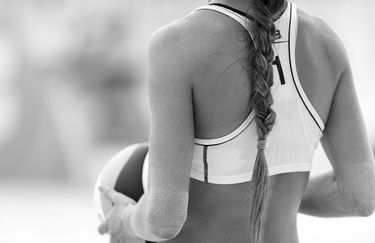Spiaggia 23 - Beach Volley