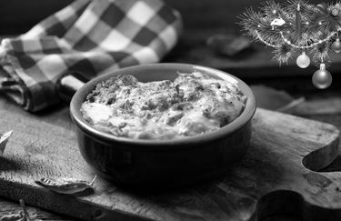 Sapori della Nonna - Lasagne