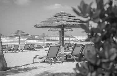Palma Beach Paradise - Spiaggia