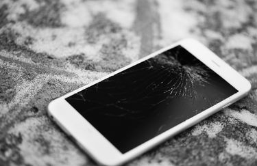 Pc Doctor - Riparazione Iphone