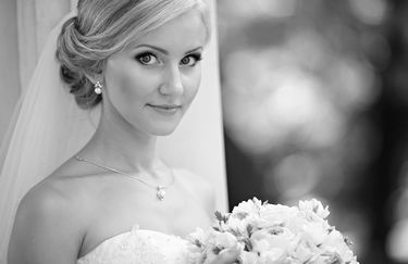 Irene Spose - sposa