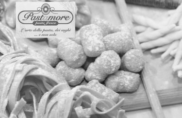 Pastamore - Pasta Fresca