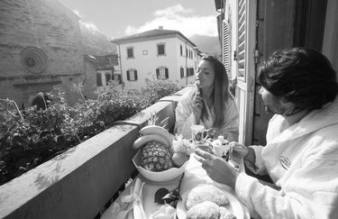 gh terme roseo - coppia