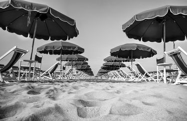 Lamby's Beach 93 - Spiaggia