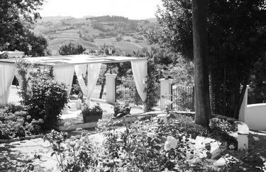 casa-grilli-location