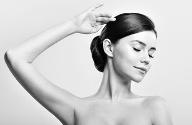 VNT Acconciatori - Donna