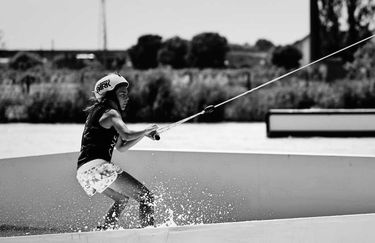 starwake-cable-wakeboard2