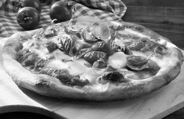 cavallino-pizza