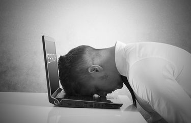 Offerta Assistenza pc da Domitech a Forlì