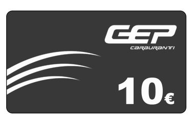 Celli - GEP