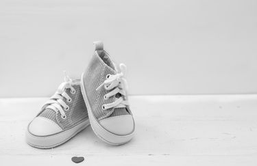 Piedini Outlet - Scarpe bambino