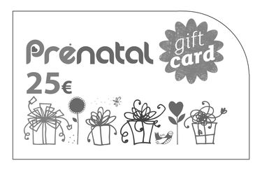 Prenatal