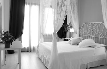 Coupon Soggiorno e Cena al Belvedere Resort ai Colli a Galzignano Terme (Padova)