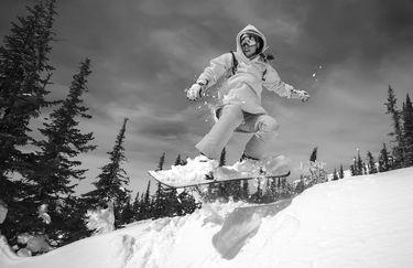 eremo-montecarpegna-snowboard