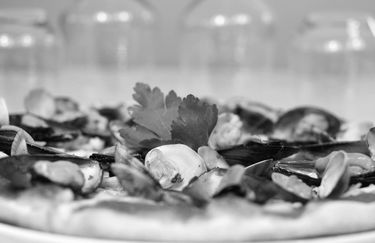 rimini-key-pizza2
