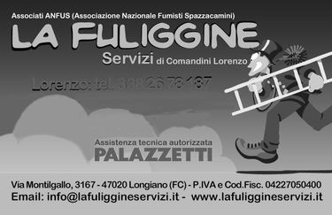 la-fuliggine-locandina1