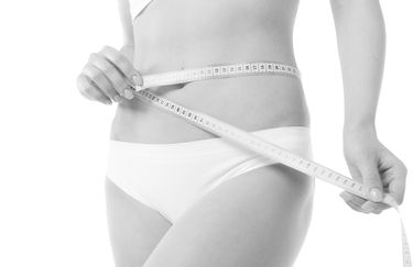 Bio Estetica Spa - Corpo