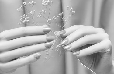 Vittorio Estetica e Benessere - Manicure
