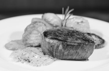 Il Localino - Filetto