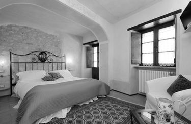 antica-torre-del-nera-senior-suite6