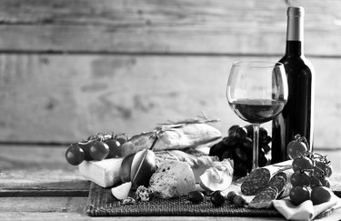 Fattoria-Ca-Rossa-degustazione2