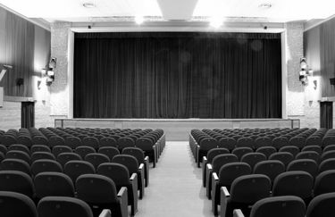 piccolo-teatro-sala2