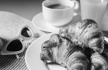 CerviAmare - Colazione