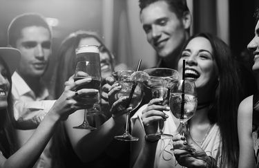 discoteca-le-cupole-serata2