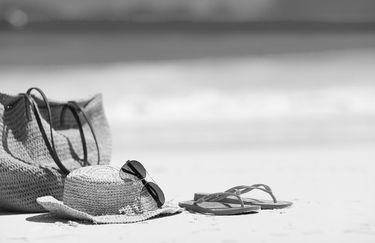 bagno-margherita-Spiaggia