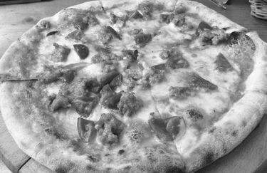 europizza-pizza2