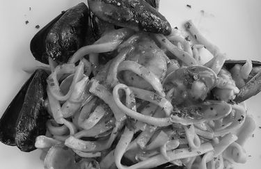 Ristorante Anita - Scoglio