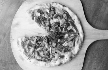 joe-bar-pizza