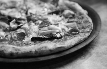valverde-pizza