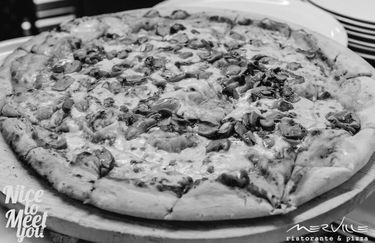 merville-pizza4