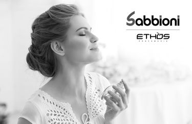 Profumeria Sabbioni - Profumo