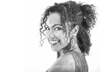 Boutique Fotografica - Ritratto