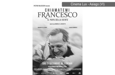 Cinema-lux