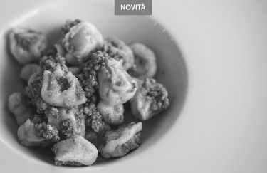 angelini - cappelletti