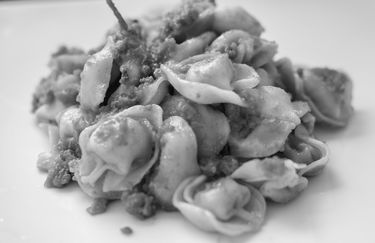 Il Ristorantino di Atlantica Bingo - Cappelletti