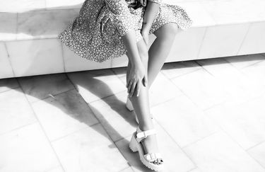 iris-nails-beauty-gabicce-mare
