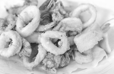 oste-della-malora-fritto